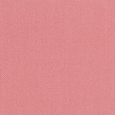 Devonstone Solids 049 ROUGE